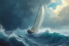 Pampero