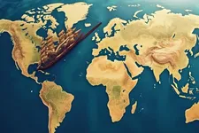 Pangea