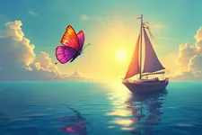 Papillon