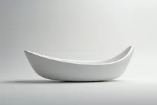 Paraffin