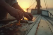 Passione Nautica
