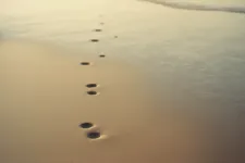 Passo Leggero