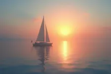 Peaceful
