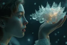 Pensiero Stupendo
