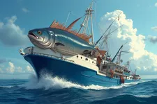 Perfect Catch