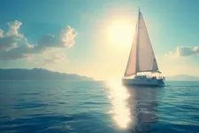Perfect Day