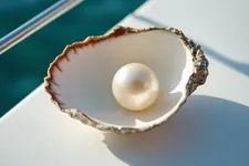 Perle