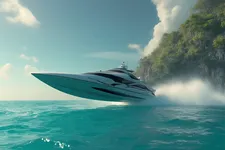 Pez Volador