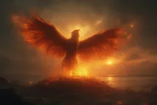 Phoenix