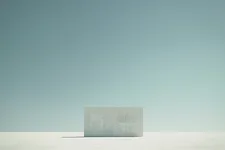 Piero