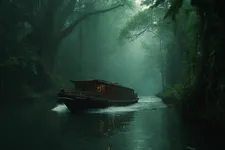 Piraya