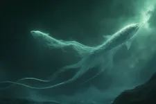 Pisces