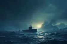 Polaris