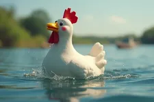 Pollastrella