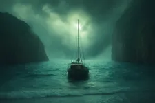 Porto Sicuro