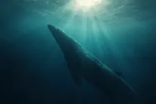 Profondo