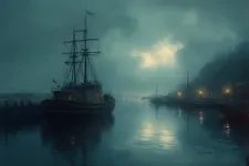 Puerto