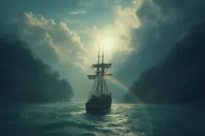 Puerto Esperanza