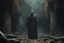 Ragnar Lothbrok