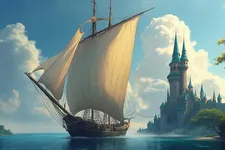 Rapunzel