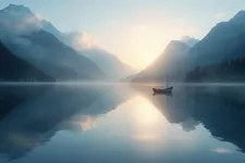 Reflections