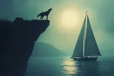 Renegade