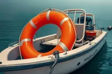 Rettungsring
