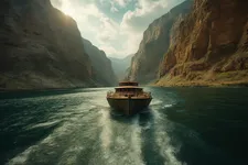Río
