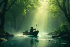 Robin Hood