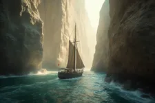 Rocas