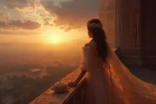 Rossana