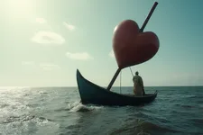 Rüm Hart