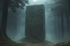 Rún