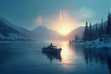 Saana