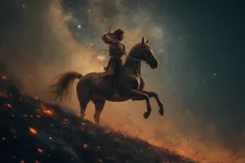 Sagittarius