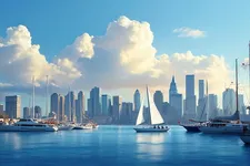 San Diego