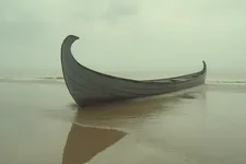 Sandaal