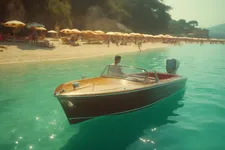 Sapore di Mare