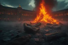 Savonarola