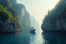 Seaquester