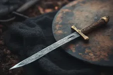Seax