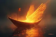 Serafina