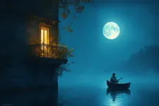 Serenata