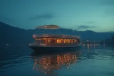 Serenella