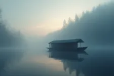 Serenità