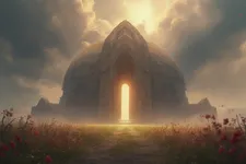 Sessrúmnir