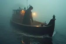 Sherlock Holmes