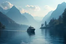 Sierra