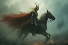 Sigrun