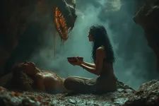 Sigyn